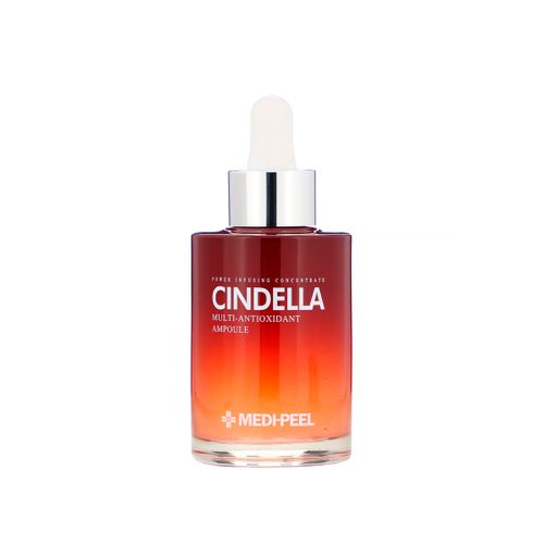 Medi-Peel Cindella  Ampoule 100ml slika 1