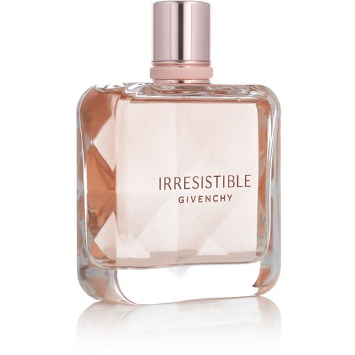 Givenchy Irresistible Eau De Parfum 80 ml (woman) slika 1