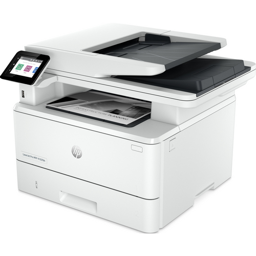 HP printer LaserJet Pro MFP 4102fdn, 2Z623F#B19 slika 3