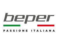 Beper