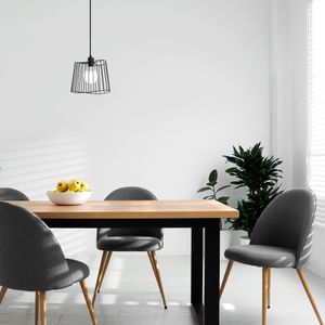 Byisoo - 6350 Crni Luster