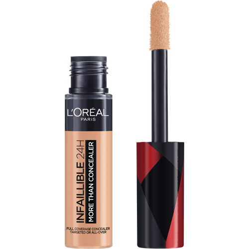 L'Oreal Paris Infaillible 24H More Than Concealer korektor 327 slika 1