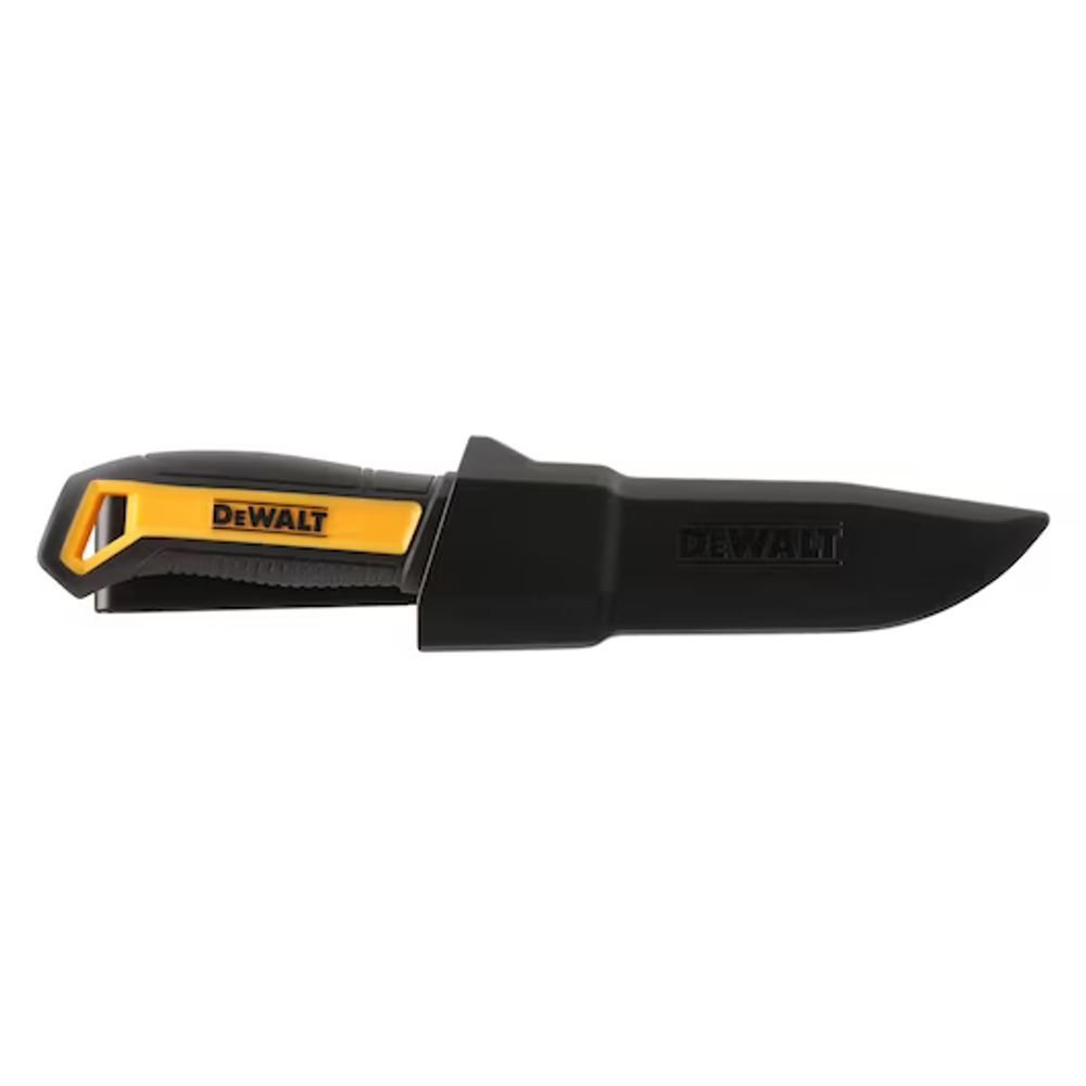 NOŽ VIŠENAMJENSKI 90mm Dewalt DWHT1-10354 slika 1