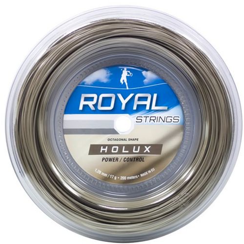 Žica Royal Holux Octan 1,25mm, 200m slika 1