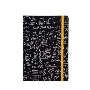 Notes iTotal A5 Math XL1871