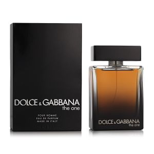 Dolce & Gabbana The One Pour Homme Eau De Parfum 100 ml za muškarce