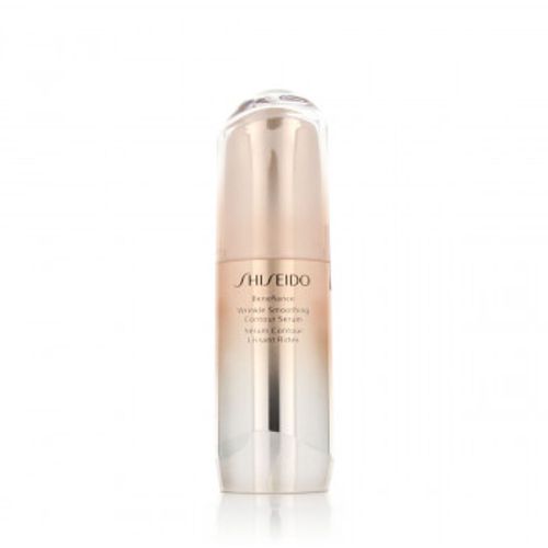 Shiseido Benefiance Wrinkle Smoothing Contour Serum 30 ml slika 1