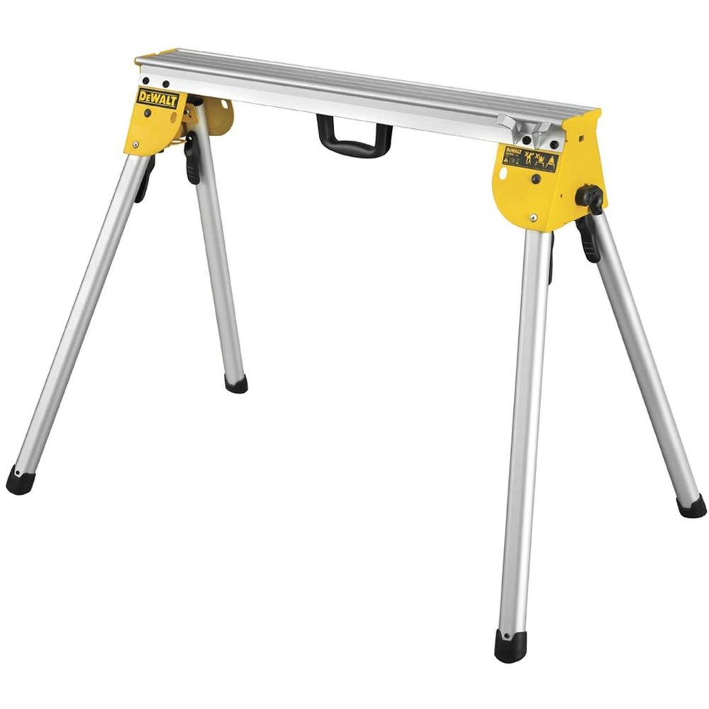 Univerzalni stalak za pilu Dewalt DE7035 slika 3