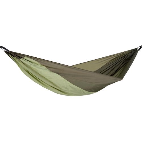 Amazonas Silk Traveller THERMO slika 1