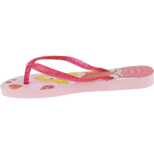 Dječje japanke Havaianas slippers jr 4123328-7818 slika 6