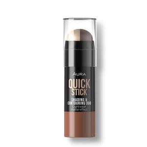 AURA Quick Stick stik za konturisanje Medium 