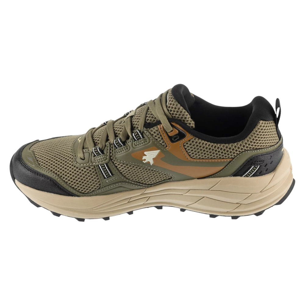 Joma shock men 2623 tkshos2623 slika 2