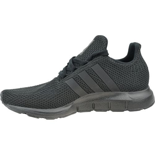 Dječje tenisice Adidas swift run j f34314 slika 2