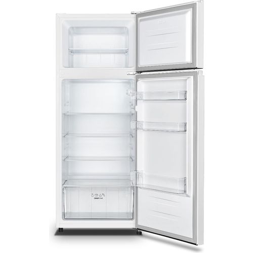 Gorenje Kombinovani Frižider RF4142PW4 slika 2