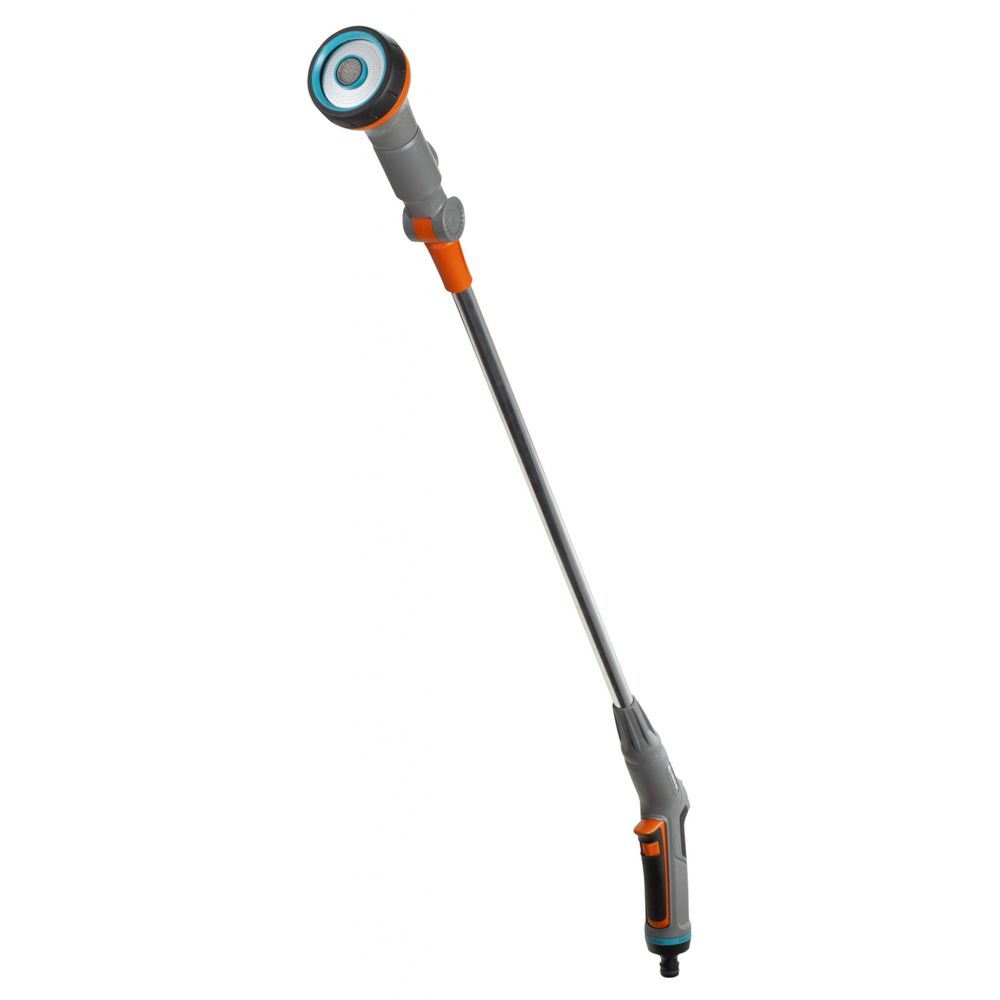 GARDENA Prskalica za cvijeće Comfort slika 1