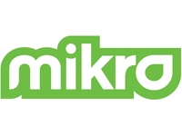 Mikro