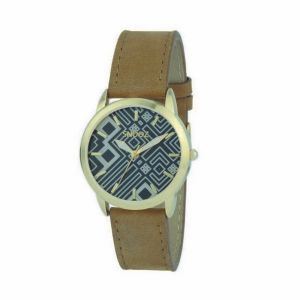 Ženski sat Snooz SPA1039-83 (Ø 34 mm)