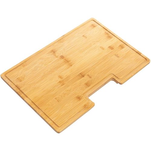 Drvena daska SQT-472.320 Bamboo slika 2