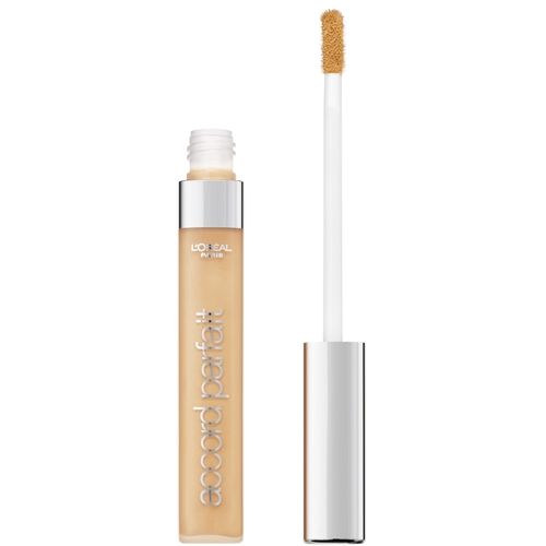 L'Oreal Paris True Match korektor 3N Beige Cream slika 1