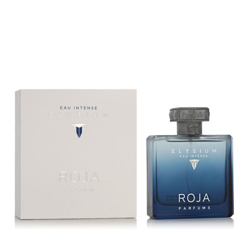 Roja Parfums Elysium Eau Intense Eau De Parfum 100 ml za muškarce slika 1