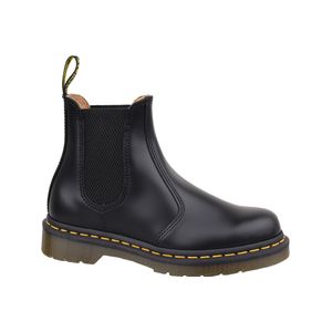 Unisex čizme Dr. Martens 2976 22227001