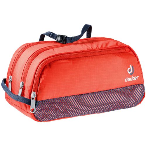 Deuter Wash Bag Tour III slika 1