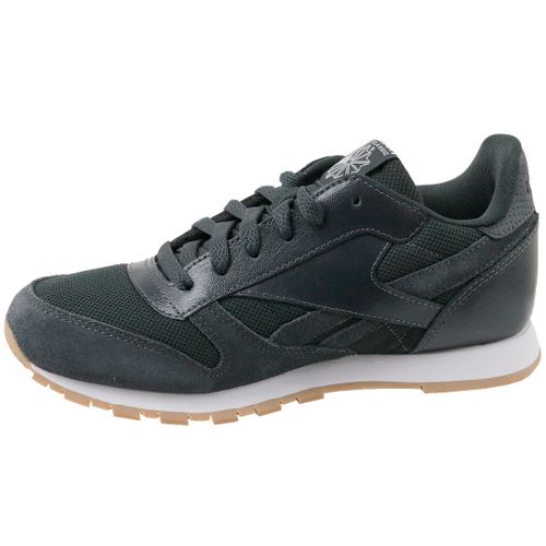 Reebok CL Leather ESTL CN1142 Dječje Tenisice slika 9