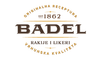 Badel logo