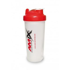 AmixNutrition Shaker 600 ml