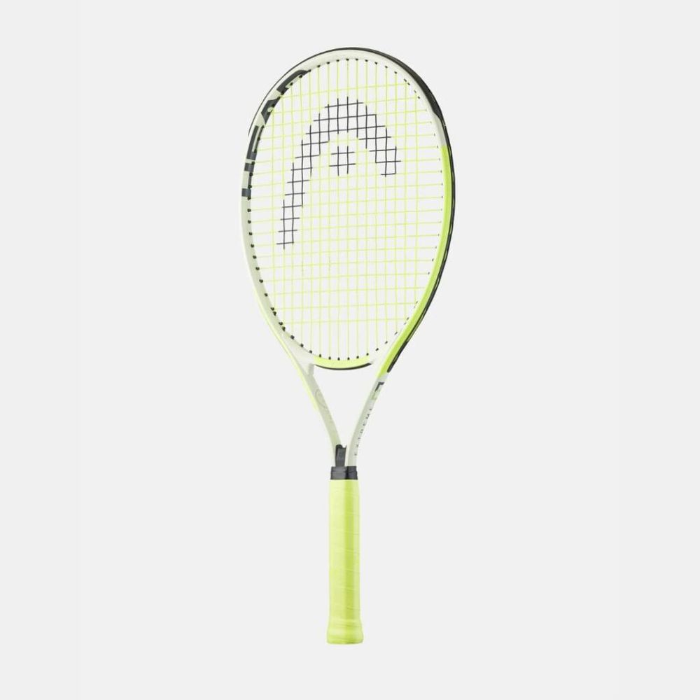 HEAD teniski reket Extreme Junior 26 slika 1