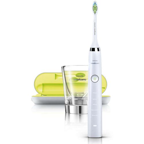 Philips Sonicare Interdentalno čišćenje HX8491/01 slika 2