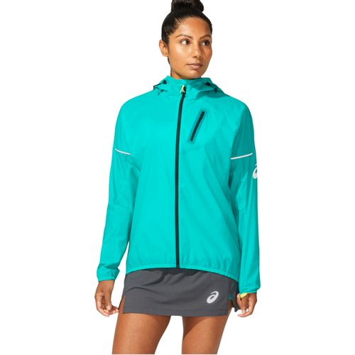 Asics fujitrail jacket 2012b930-800 slika 5