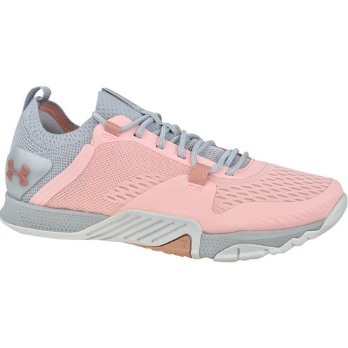 Ženske tenisice Under Armour w tribase reign 2 3022614-602 slika 5