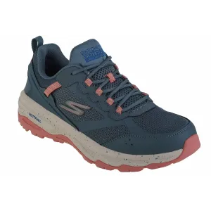 Skechers go run trail altitude-ridgeback 128221-sage