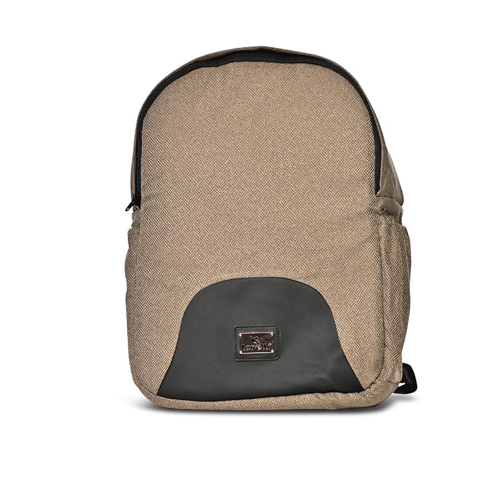 Lorelli Kolica za bebe Reya 3U1, Brown slika 14