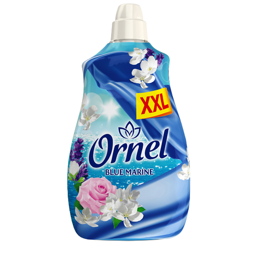 Ornel blue marine 3,75l xxl slika 1