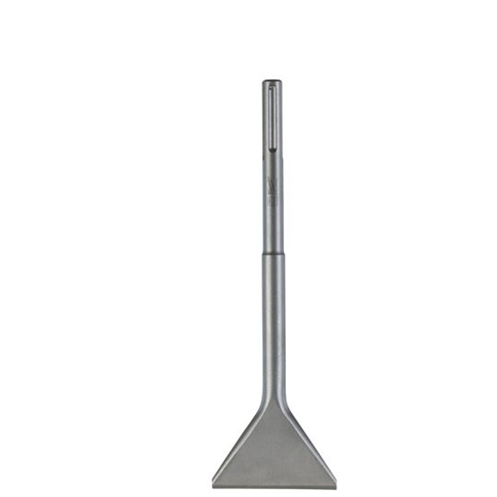 Milwaukee Dlijeto Sds-Max 300X115 Mm slika 1