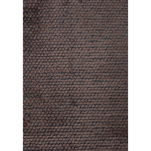 Tepih PLAIN DARK MINK (A), 200 x 250 cm slika 6