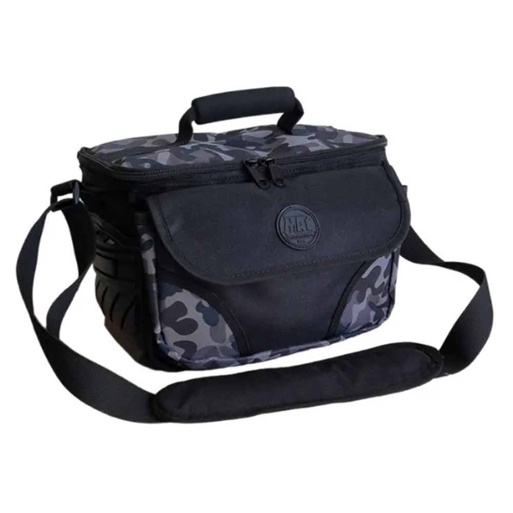 MATE torba (MT13840) slika 1