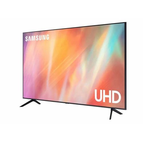 Samsung televizor UE65AU7022KXXH slika 2