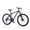 Brdski MTB bicikli