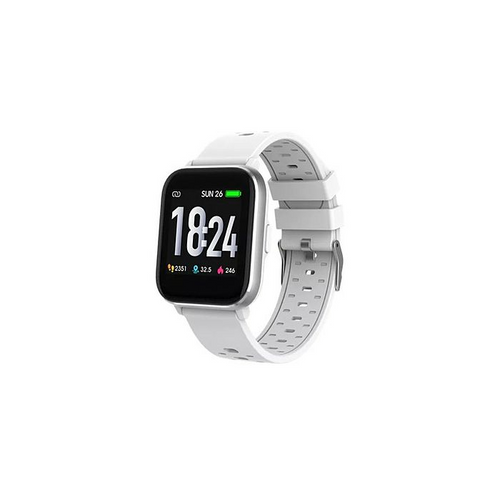 Denver Fitness Smartwatch SW-164, bijeli slika 3