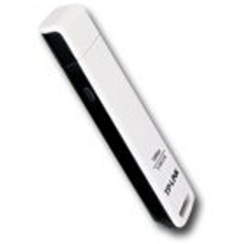 Mrežna kartica TP-Link TL-WN727N, USB 2.0  slika 1