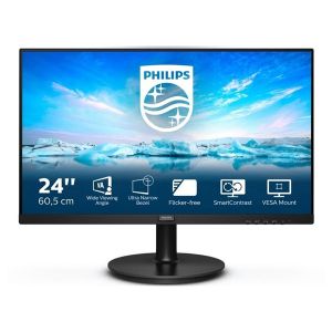 Monitor PHILIPS 241V8L/00