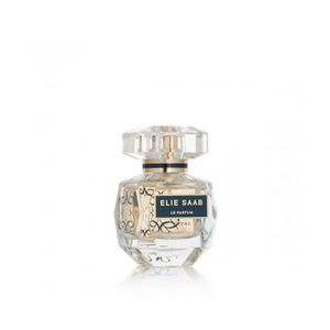 Elie Saab Le Parfum Royal Eau De Parfum 30 ml (woman)