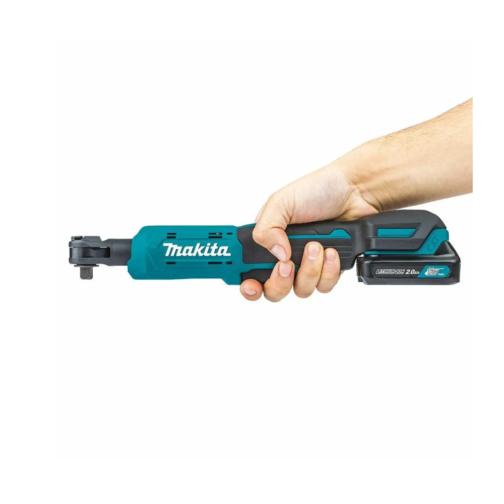 Makita - Akumulatorska račna WR100DWA slika 4