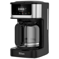 Zilan Aparat za kafu, 900W - ZLN9266