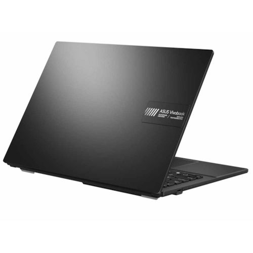 Laptop ASUS VivoBook Go E1504GA-NJ131/DOS/15.6"FHD/Celeron N100/8GB/256GB SSD/crna slika 4