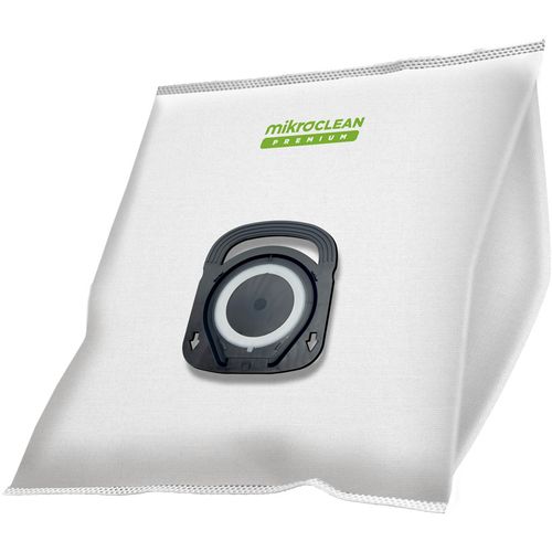 Mikro vrećice za usisavače 4/1 Tip: 163 Premium slika 1