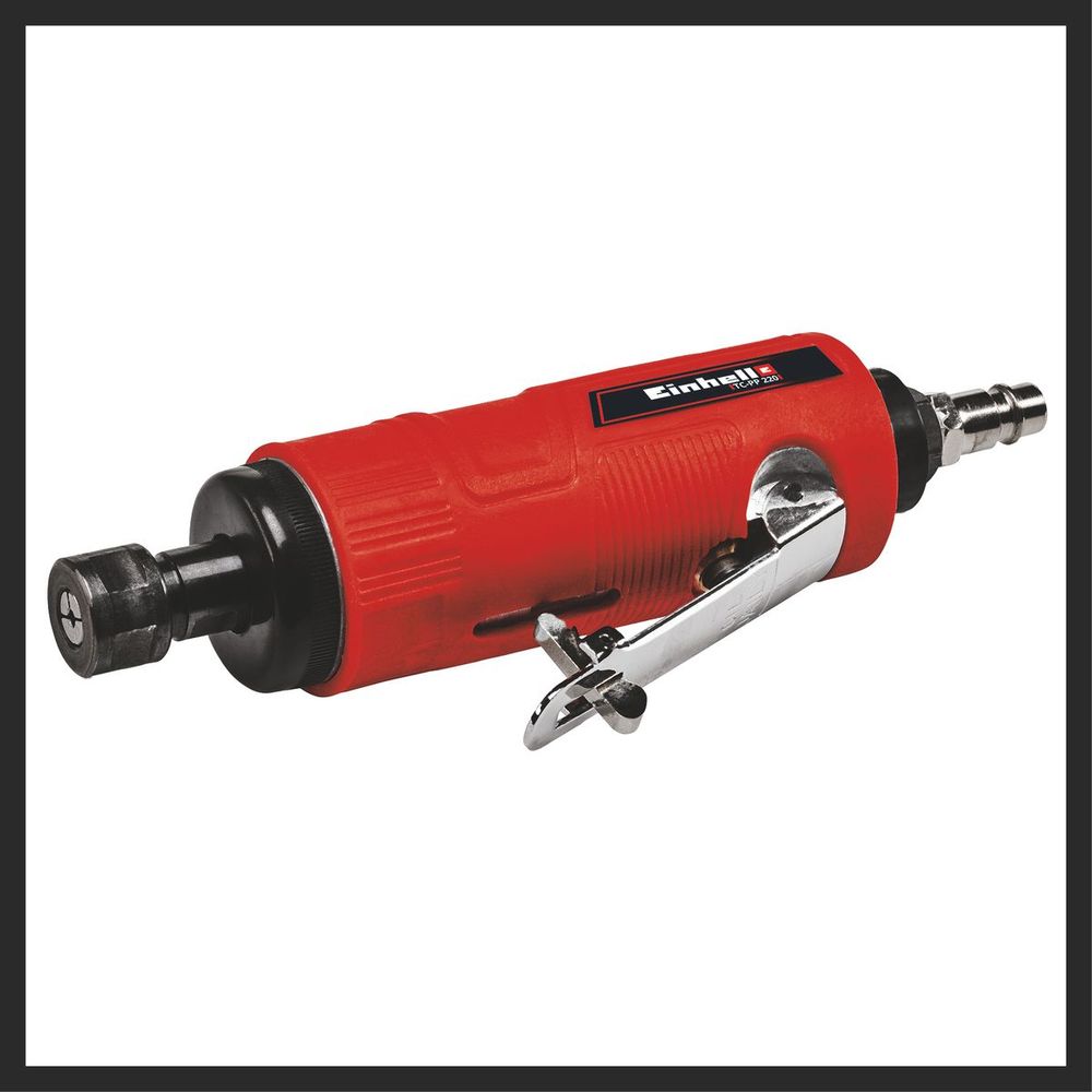 Einhell Pneumatska brusilica TC-PP 220 slika 1